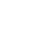 Kranmärkt